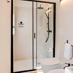 La Torre Downtown A 3*