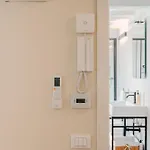 La Torre Downtown A 3* Reggio nell'Emilia